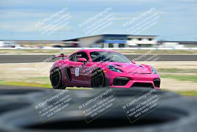 media/Mar-30-2025-Audi Club (Sun) [[b708a45994]]/C group/Session 3 (Turns 5 and 6)/